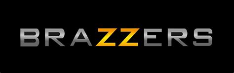 brazzerz|Brazzers XXX Categories 